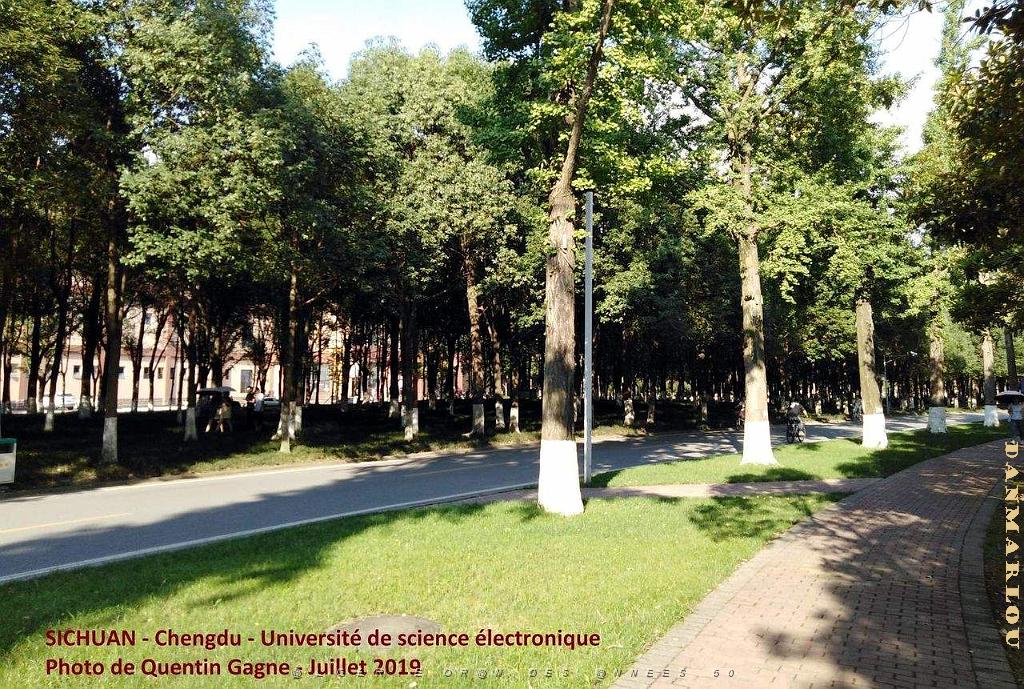 Chengdu- Universite Science electronique 029.jpg